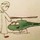 He's a helicopter doctor fixed.thumb